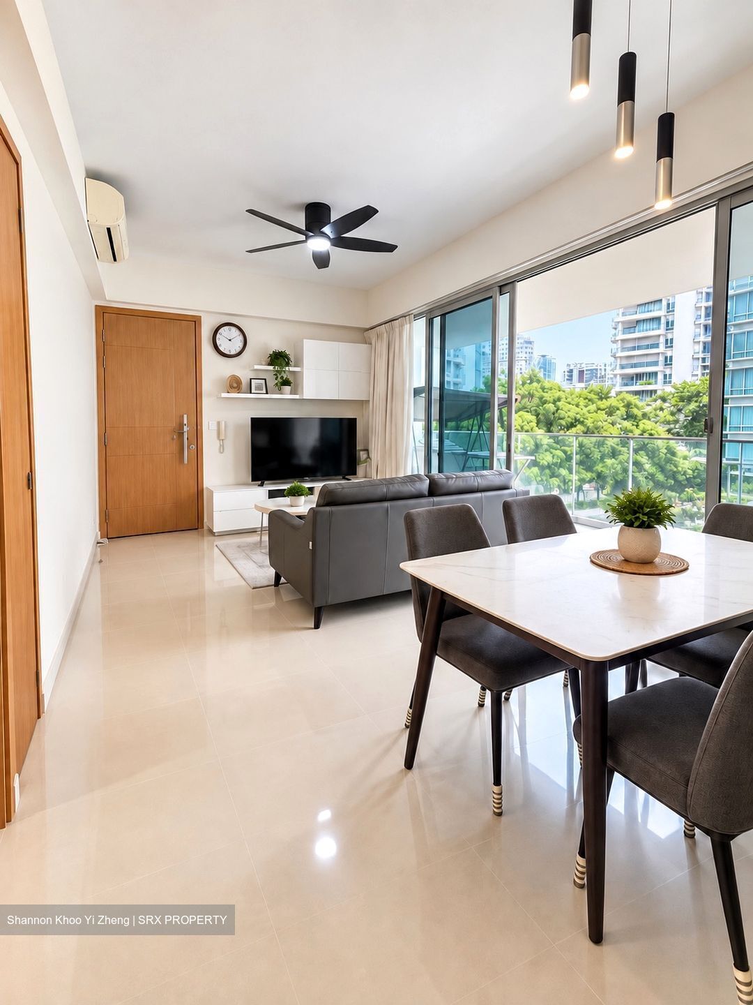 Nova 88 (D12), Apartment #638257751